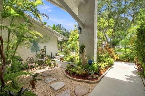 11613 Sunfish Way, Cooper City FL - photo 13 of 46