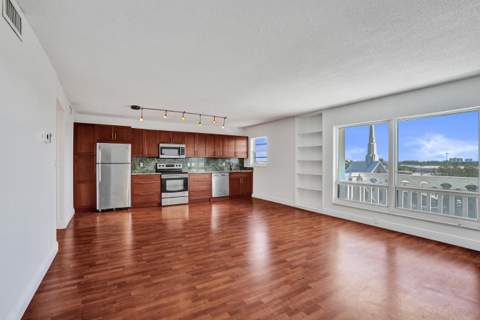 2500 NE 48th Lane #606, Fort Lauderdale FL - photo 11 of 37