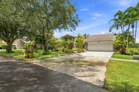 11613 Sunfish Way, Cooper City FL - photo 11 of 46