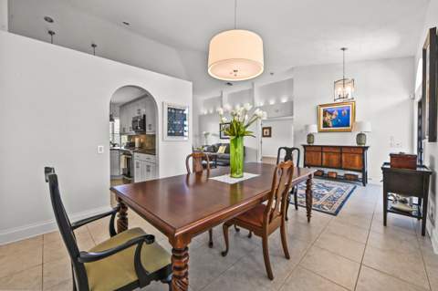 4769 Pepper Bush Lane, Boynton Beach FL - photo 11 of 45