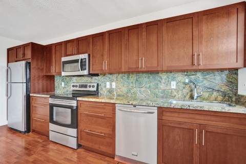 2500 NE 48th Lane #606, Fort Lauderdale FL - photo 14 of 37