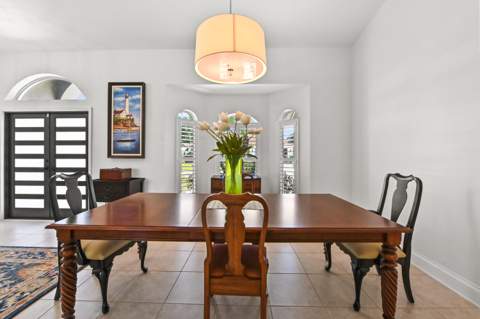 4769 Pepper Bush Lane, Boynton Beach FL - photo 12 of 45