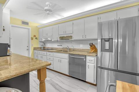 306 Cascade Lane, Palm Beach Shores FL - photo 16 of 53