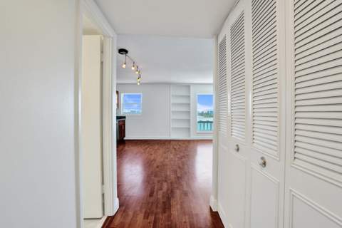 2500 NE 48th Lane #606, Fort Lauderdale FL - photo 19 of 37