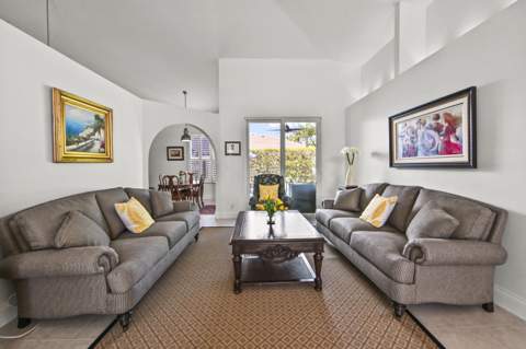 4769 Pepper Bush Lane, Boynton Beach FL - photo 13 of 45