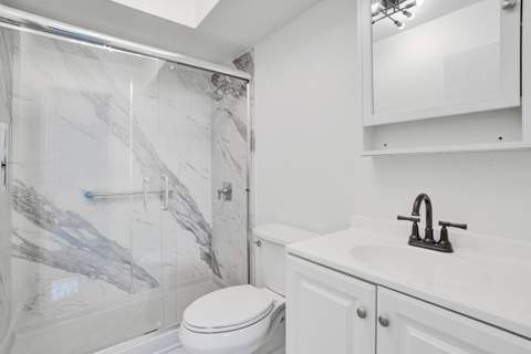 2500 NE 48th Lane #606, Fort Lauderdale FL - photo 21 of 37