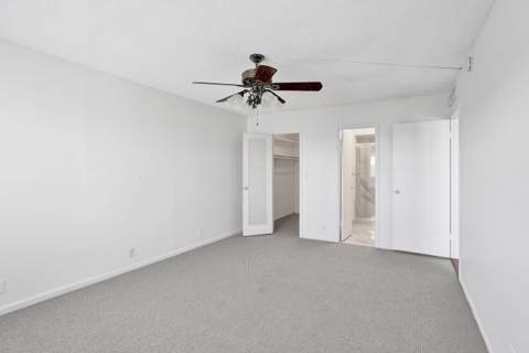 2500 NE 48th Lane #606, Fort Lauderdale FL - photo 22 of 37