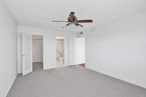 2500 NE 48th Lane #606, Fort Lauderdale FL - photo 23 of 37