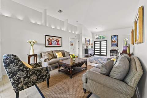 4769 Pepper Bush Lane, Boynton Beach FL - photo 14 of 45