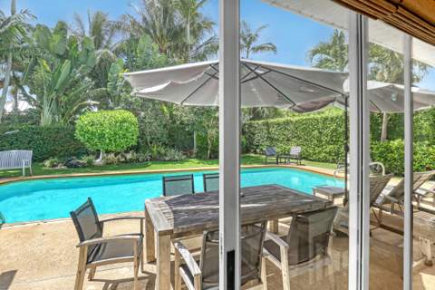306 Cascade Lane, Palm Beach Shores FL - photo 22 of 53