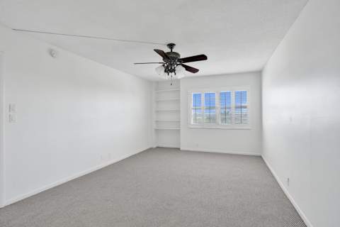 2500 NE 48th Lane #606, Fort Lauderdale FL - photo 24 of 37