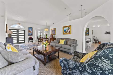 4769 Pepper Bush Lane, Boynton Beach FL - photo 15 of 45
