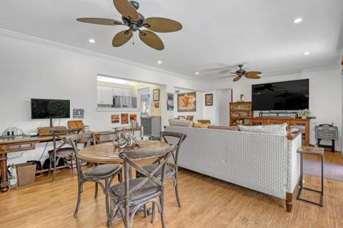 306 Cascade Lane, Palm Beach Shores FL - photo 19 of 53