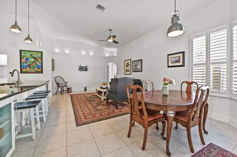 4769 Pepper Bush Lane, Boynton Beach FL - photo 21 of 45