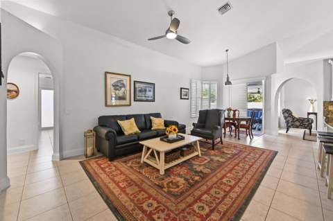 4769 Pepper Bush Lane, Boynton Beach FL - photo 22 of 45