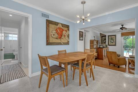 306 Cascade Lane, Palm Beach Shores FL - photo 12 of 53