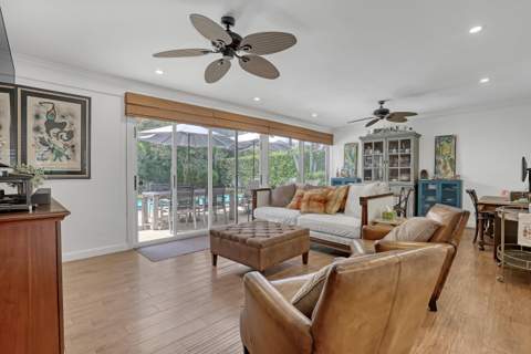 306 Cascade Lane, Palm Beach Shores FL - photo 20 of 53
