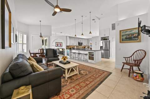 4769 Pepper Bush Lane, Boynton Beach FL - photo 23 of 45