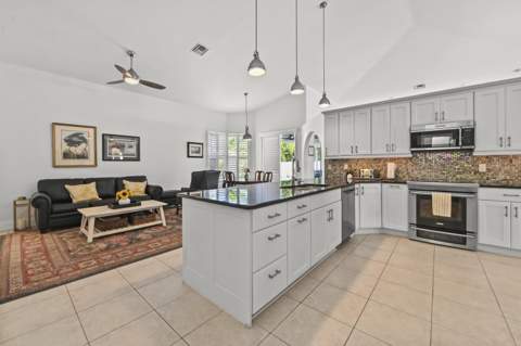 4769 Pepper Bush Lane, Boynton Beach FL - photo 17 of 45