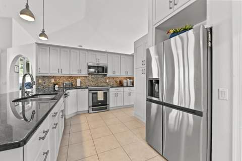 4769 Pepper Bush Lane, Boynton Beach FL - photo 19 of 45