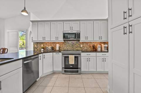 4769 Pepper Bush Lane, Boynton Beach FL - photo 20 of 45