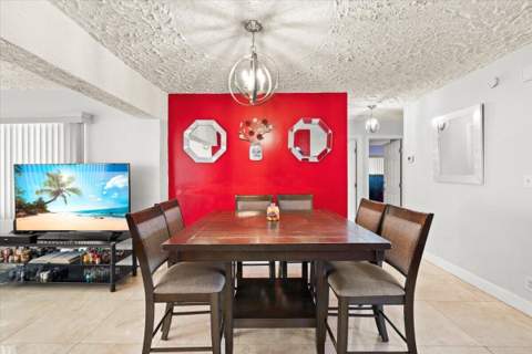 508 NE 2nd Terrace, Deerfield Beach FL - photo 12 of 32
