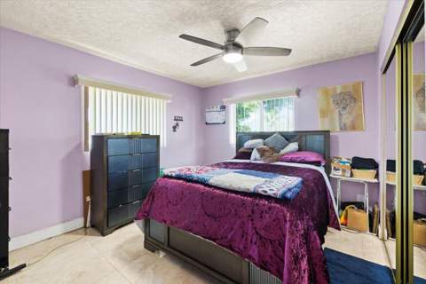 508 NE 2nd Terrace, Deerfield Beach FL - photo 16 of 32