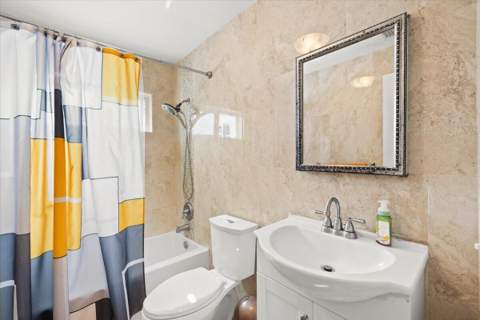 508 NE 2nd Terrace, Deerfield Beach FL - photo 17 of 32