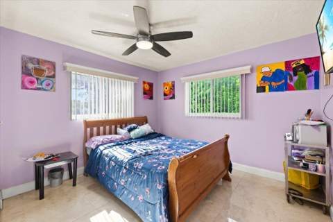 508 NE 2nd Terrace, Deerfield Beach FL - photo 19 of 32