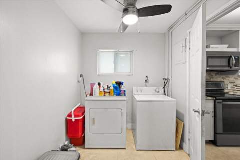 508 NE 2nd Terrace, Deerfield Beach FL - photo 20 of 32