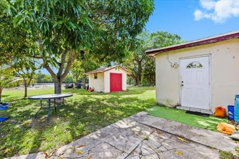 508 NE 2nd Terrace, Deerfield Beach FL - photo 22 of 32
