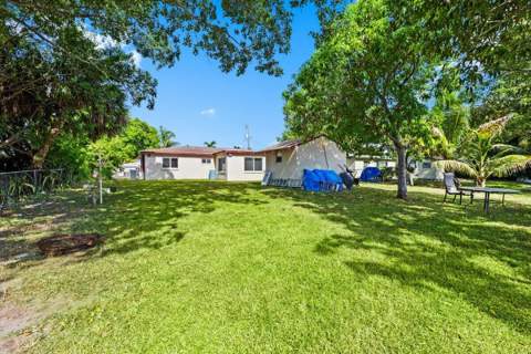 508 NE 2nd Terrace, Deerfield Beach FL - photo 23 of 32