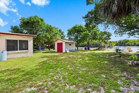 508 NE 2nd Terrace, Deerfield Beach FL - photo 24 of 32