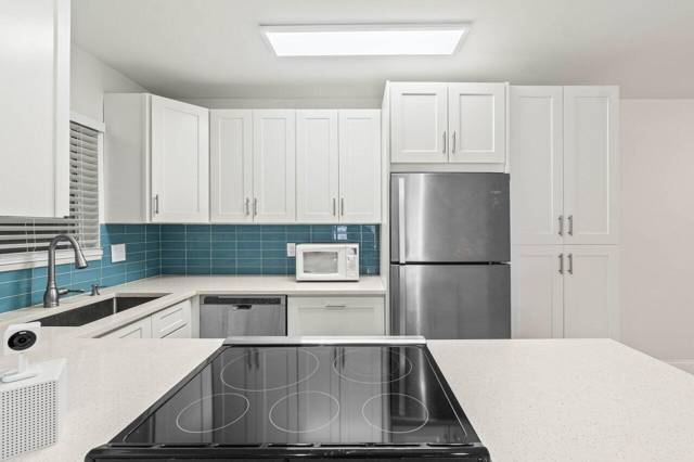 1074 NW 13TH Street #161C