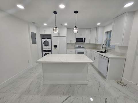 6607 Winfield Boulevard #47, Margate FL - photo 16 of 46