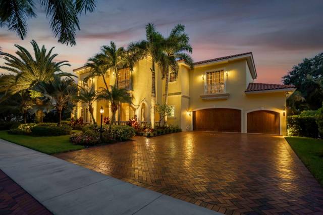 106 Nativa Circle