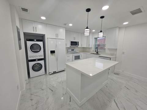 6607 Winfield Boulevard #47, Margate FL - photo 8 of 46