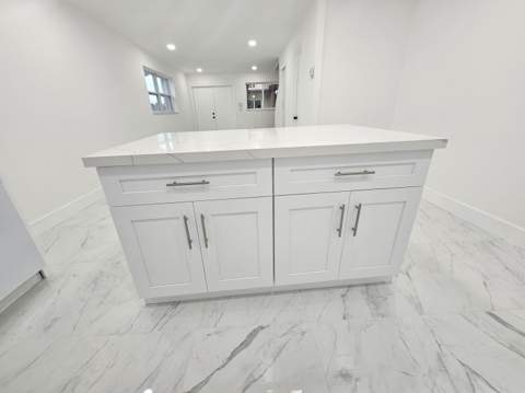 6607 Winfield Boulevard #47, Margate FL - photo 11 of 46