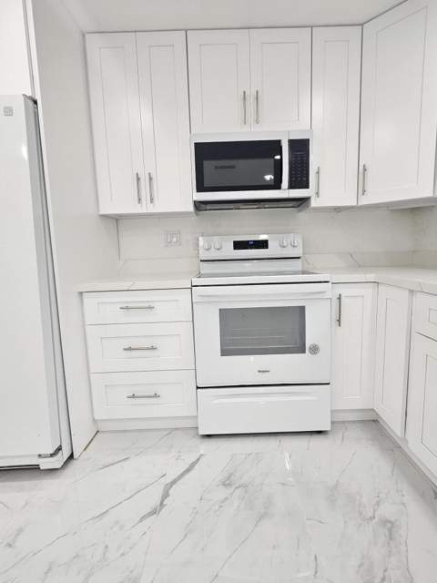 6607 Winfield Boulevard #47, Margate FL - photo 14 of 46