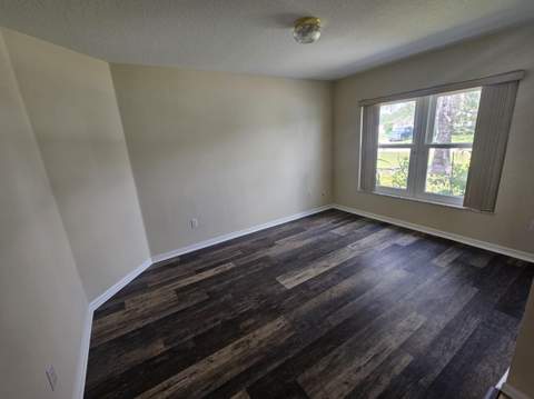 1179 SW Dorchester Street, Port St. Lucie FL - photo 8 of 29