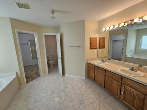 1179 SW Dorchester Street, Port St. Lucie FL - photo 9 of 29