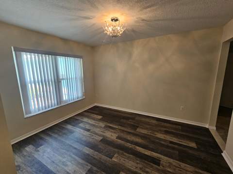 1179 SW Dorchester Street, Port St. Lucie FL - photo 12 of 29