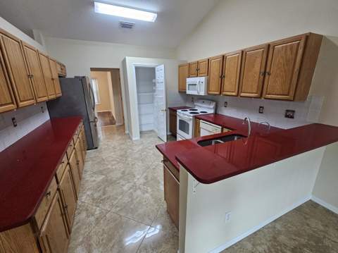 1179 SW Dorchester Street, Port St. Lucie FL - photo 15 of 29
