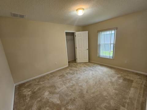 1179 SW Dorchester Street, Port St. Lucie FL - photo 17 of 29