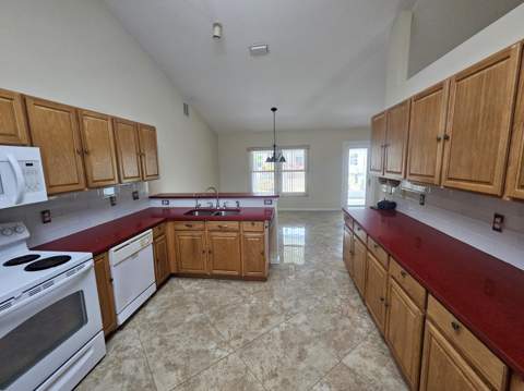 1179 SW Dorchester Street, Port St. Lucie FL - photo 19 of 29