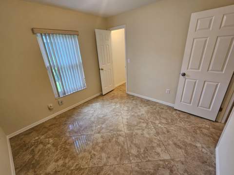 1179 SW Dorchester Street, Port St. Lucie FL - photo 20 of 29
