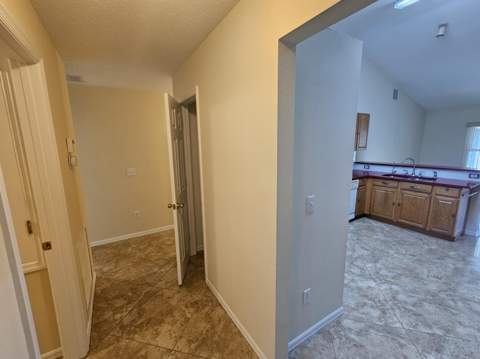 1179 SW Dorchester Street, Port St. Lucie FL - photo 21 of 29
