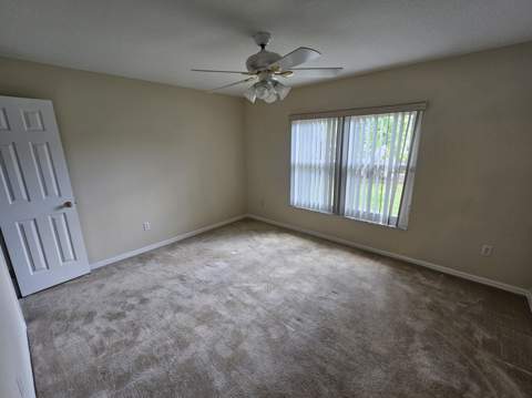 1179 SW Dorchester Street, Port St. Lucie FL - photo 24 of 29