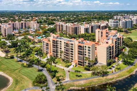 7201 Promenade Drive #101, home for sale on Promenade Drive