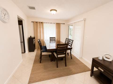 882 SE Walters Terrace, Port St. Lucie FL - photo 9 of 30